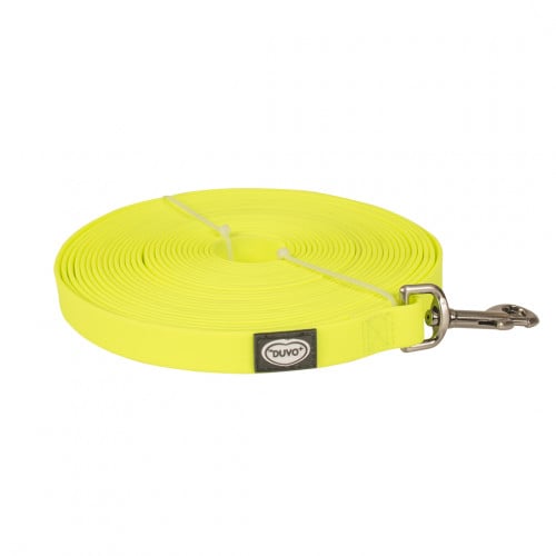 Duvo Tracking Leash PC 10m