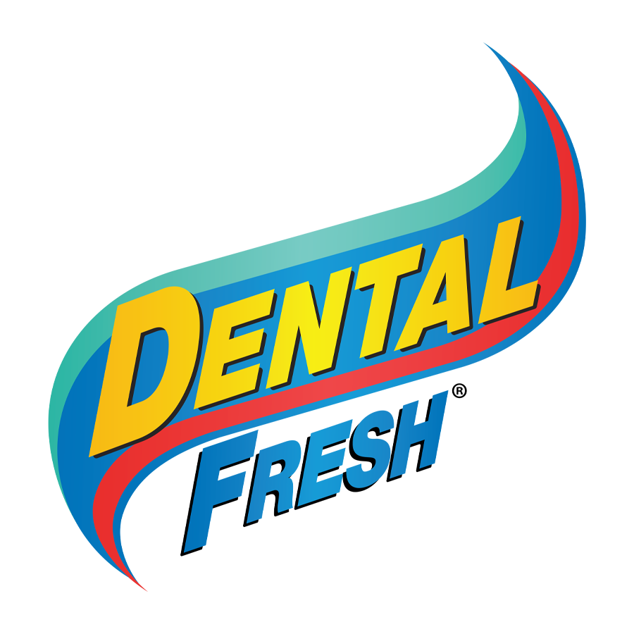 Dental Fresh