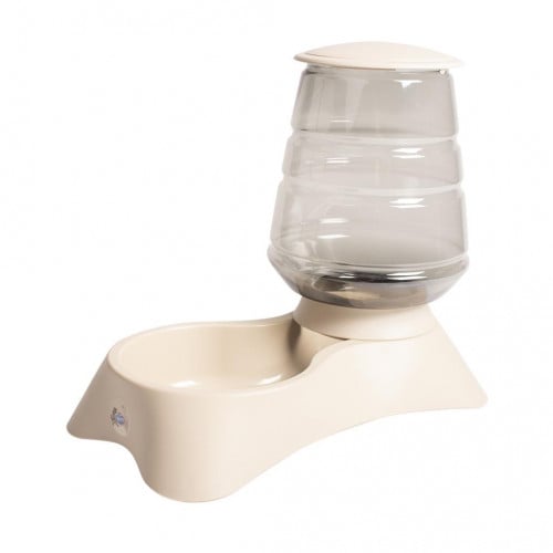 MPB Nuvola Food Dispenser 3.8L