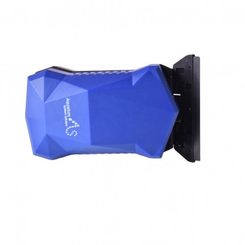 Aquarium Magnet Scraper For Fish tanks