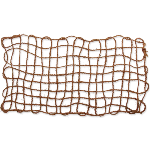 Repti Planet - Coco Net Decoration (100x50cm)