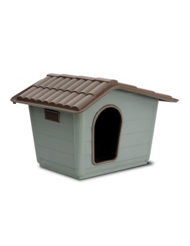 Cuccia Eco Sprint Dog House