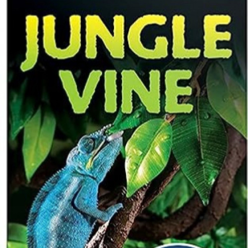 ExoTerra - Jungle Vines