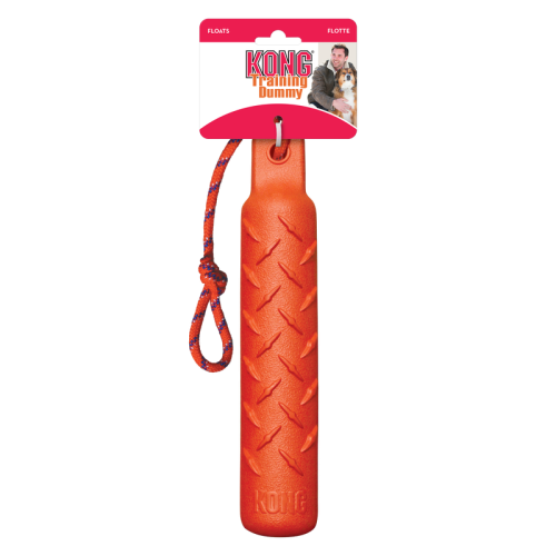 Kong Large Tug and Training Toy for Dogs