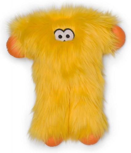 West Paw Pet Dog Chew Toys for Large Dogs