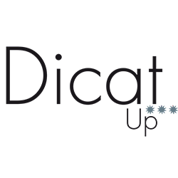Dicat up