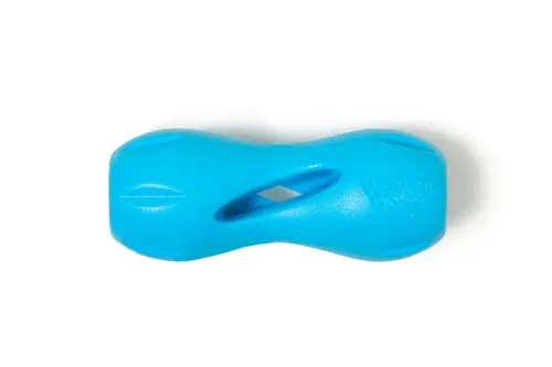 WEST PAW - QWIZL SMALL 5.5'' (AQUA)