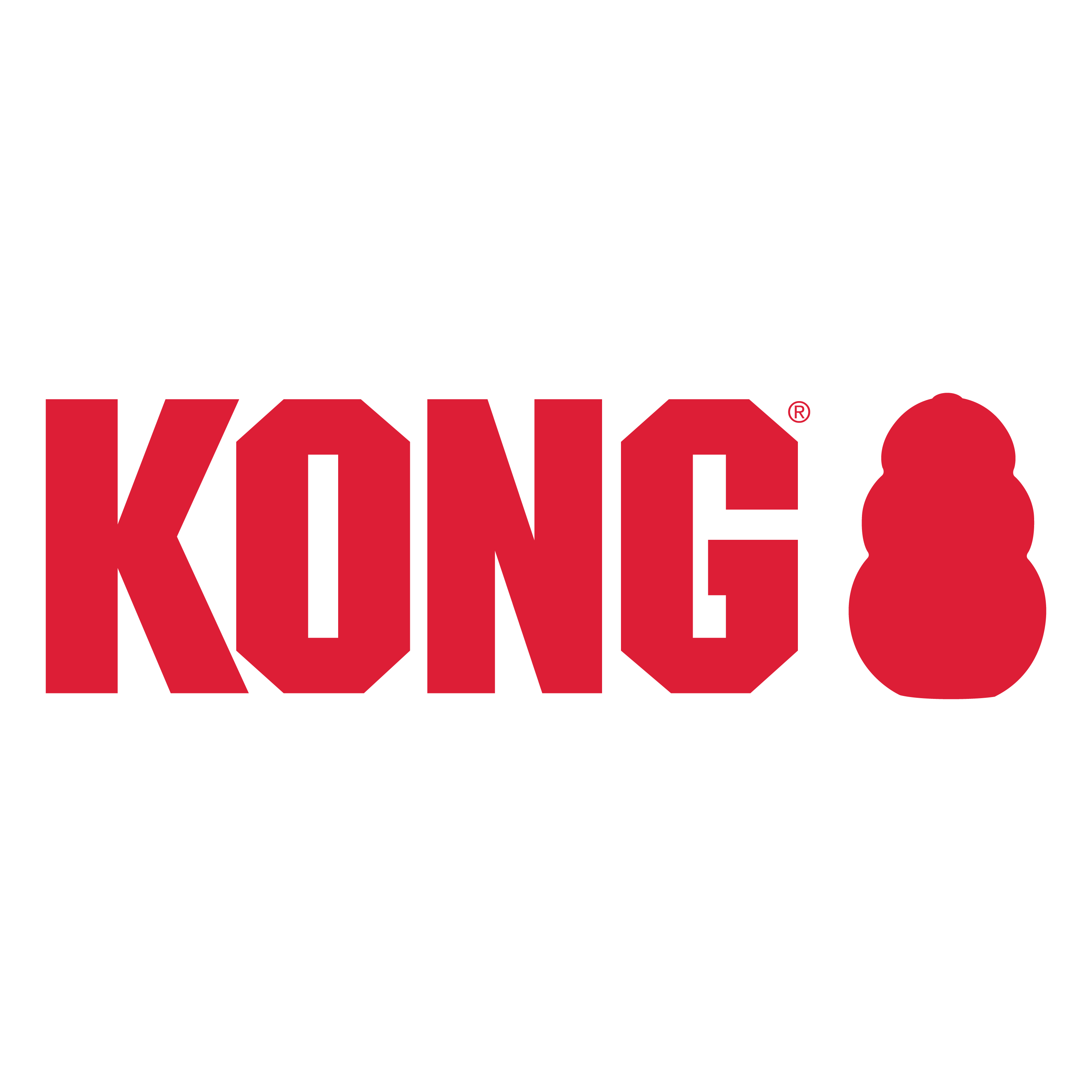 Kong