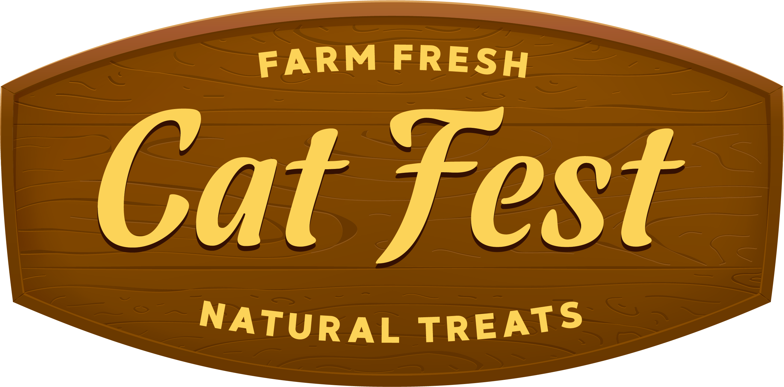 Cat Fest