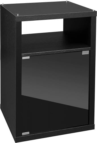 Exo Terra - Terrarium Cabinet