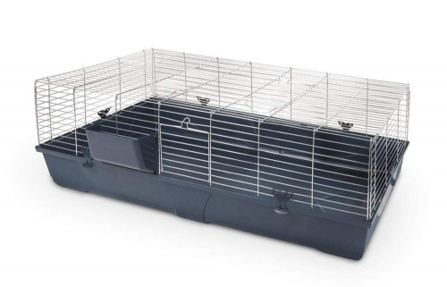 Rodents Cage 140cm