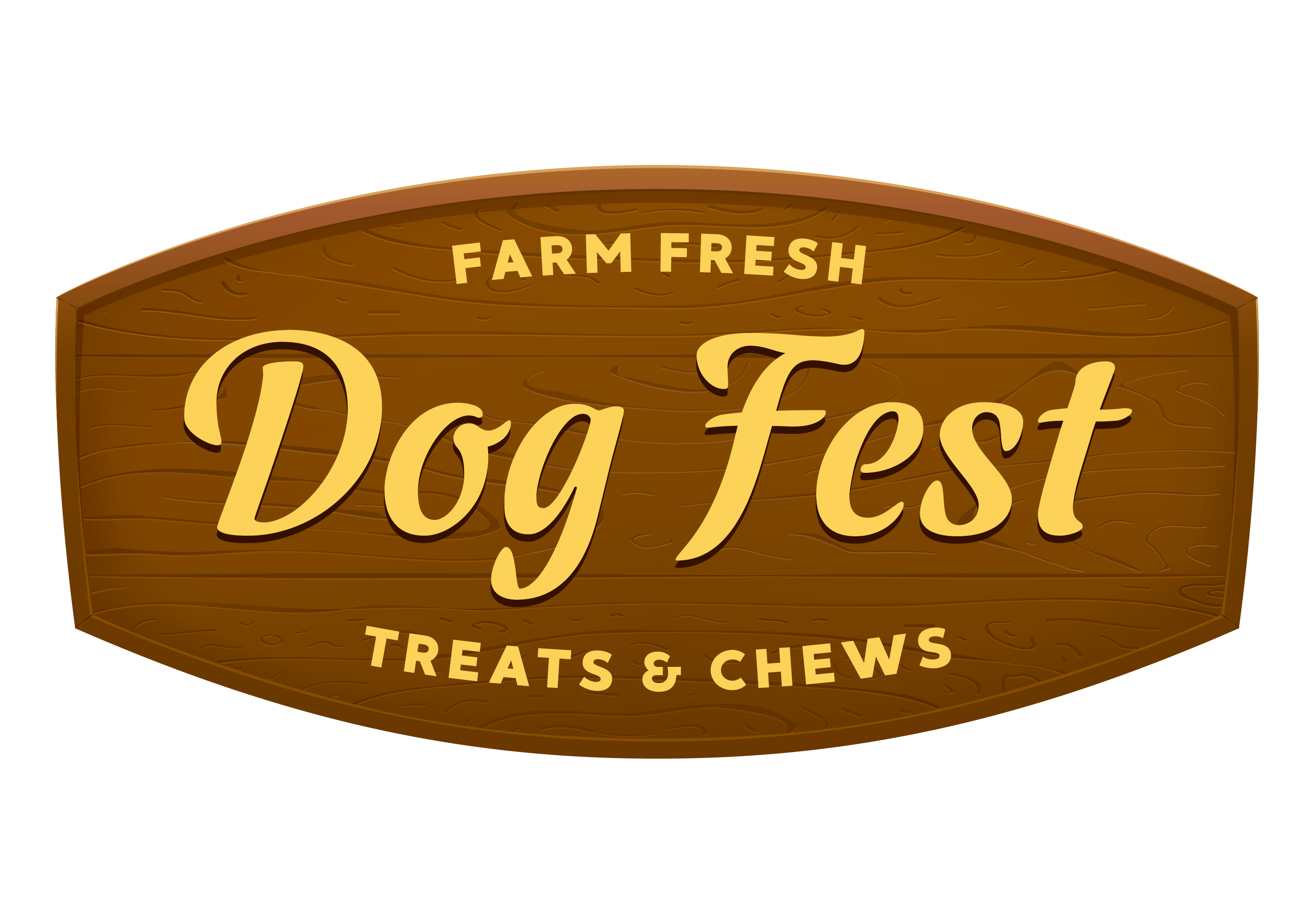 Doug Feast