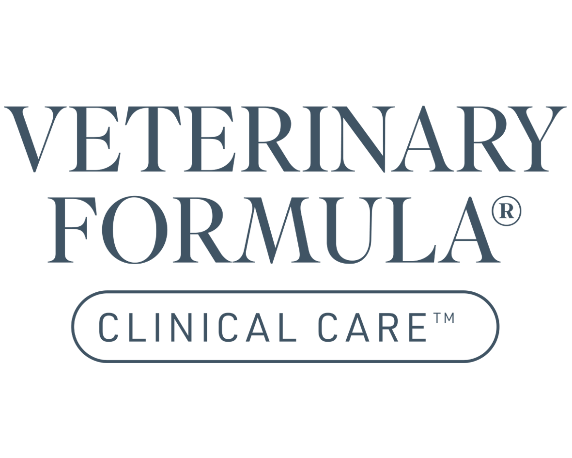 Veterinary Formula