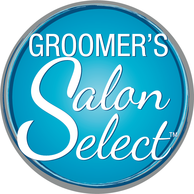 Groomers Salon Select