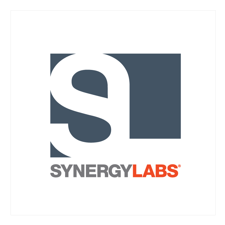 Synergy Lab