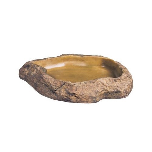 Exo Terra Feeding Dish