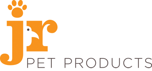 JR Pet Products