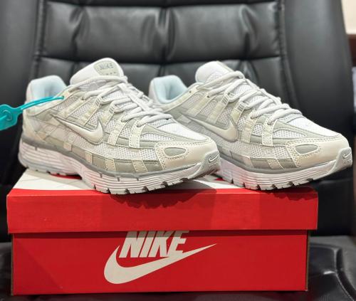 Nike P-6000