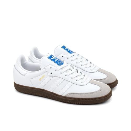 Adidas SAMBA OG