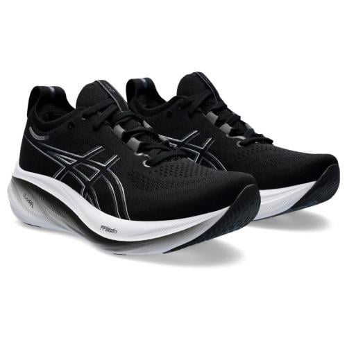 حذاء 26 Asics Gel-Nimbus