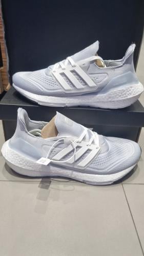 Adidas Ultra Boost
