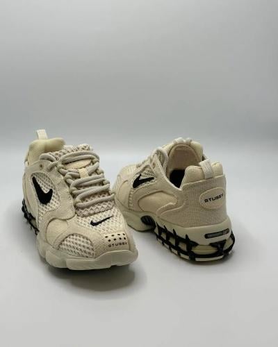 حذاء لور بيانا موكاسين "Babouche Charms Walk"
