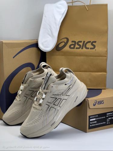 حذاء 26 Asics Gel-Nimbus