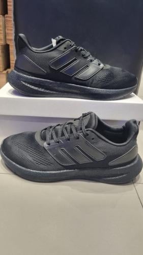 Adidas Ultra Boost