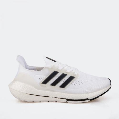 Adidas Ultra Boost