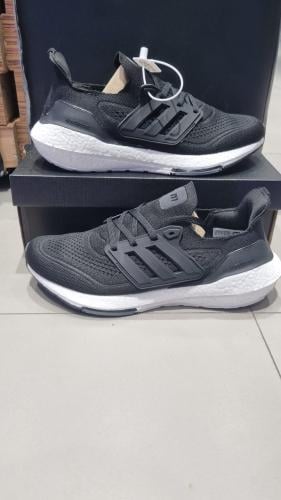Adidas Ultra Boost