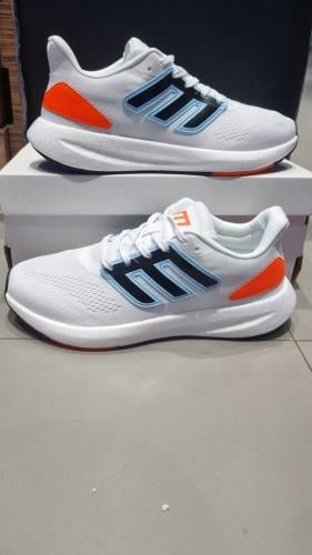 Adidas Ultra Boost