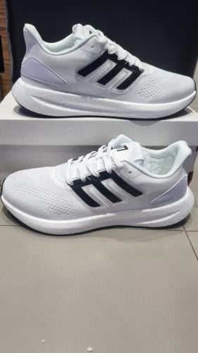 Adidas Ultra Boost
