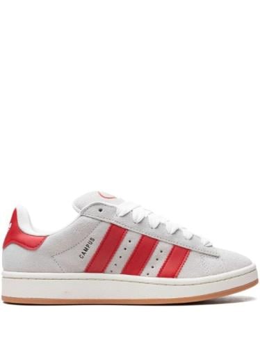 Adidas Campus 00s