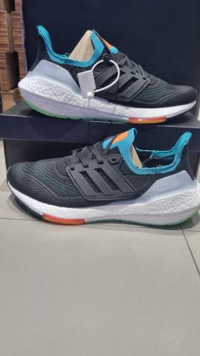 Adidas Ultra Boost