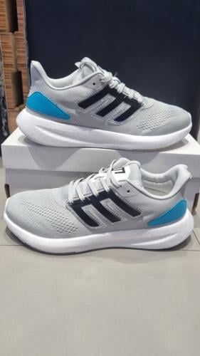 Adidas Ultra Boost