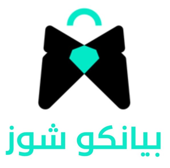 store avatar