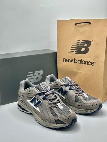 NEW BALANCE New Balance 1906R