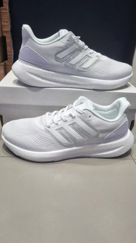 Adidas Ultra Boost