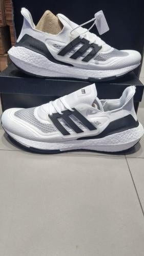 Adidas Ultra Boost