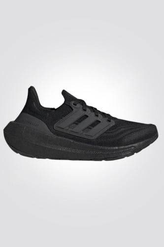 Adidas Ultra Boost