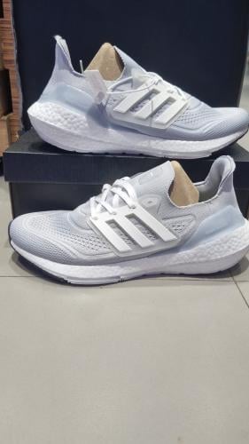 Adidas Ultra Boost