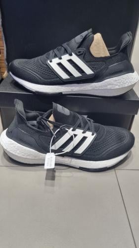 Adidas Ultra Boost