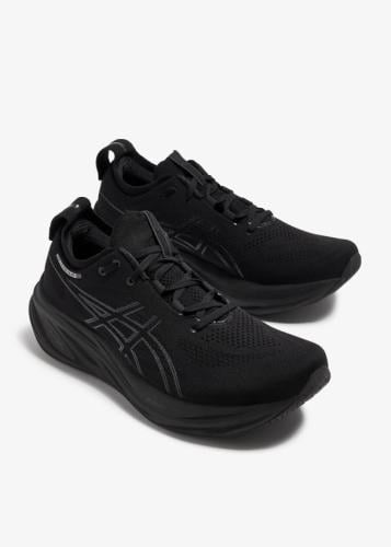 حذاء 26 Asics Gel-Nimbus
