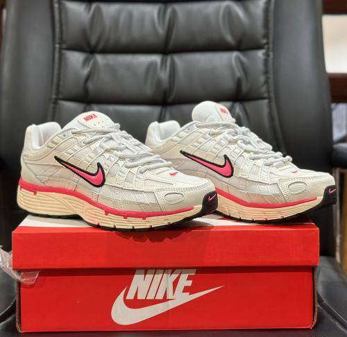 Nike P-6000