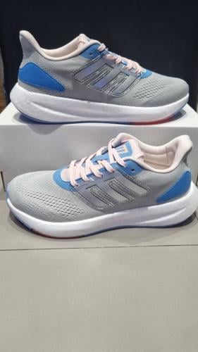 adidas Ultra Boost 2022 Mint Green