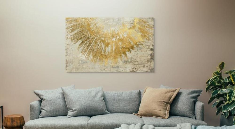 Latest design panels