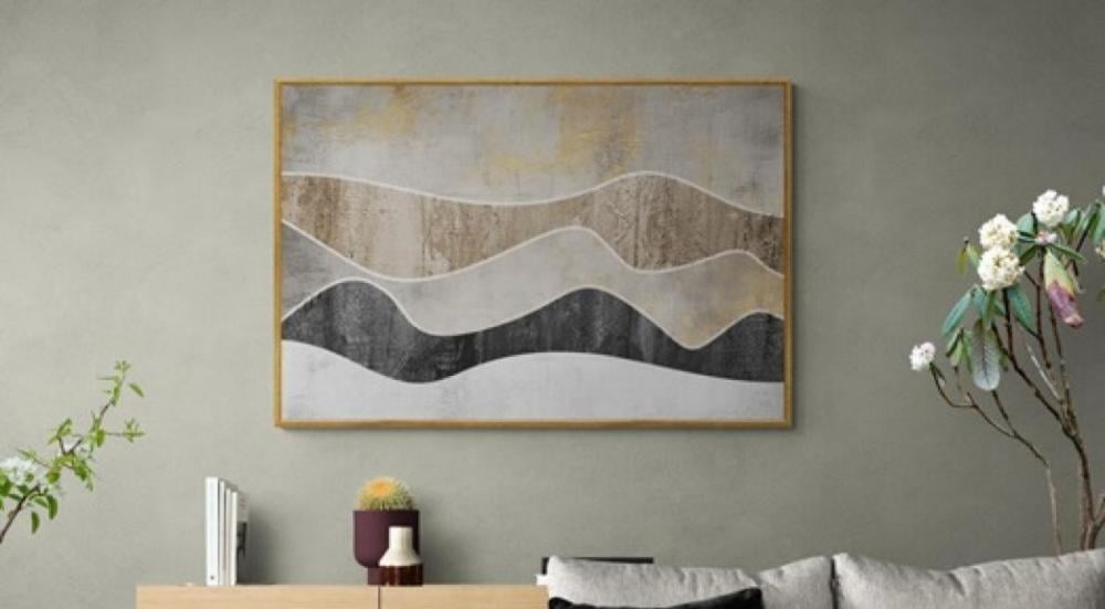 Wall panels decor modern designs