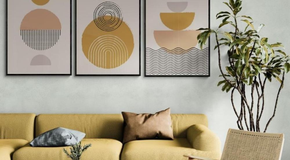 wall panels for home