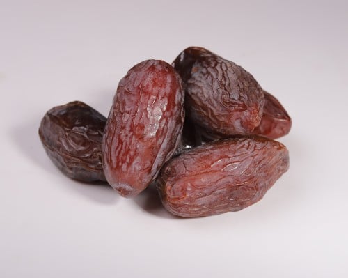 مجدول ملكي