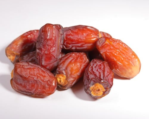 مجدول